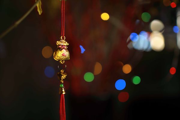 Anise, Modern Vietnamese Eatery by null