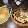 Photo of Little Mexico Steakhouse