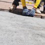 Photo of Native Concrete & Sidewalk