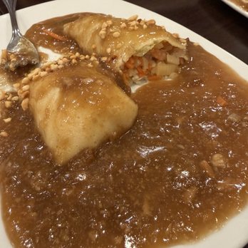 Max’s Restaurant - Jacksonville - Filipino Near Me - Jacksonville, Florida Max’s Restaurant - Jacksonville - Filipino Near Me - Jacksonville, Florida