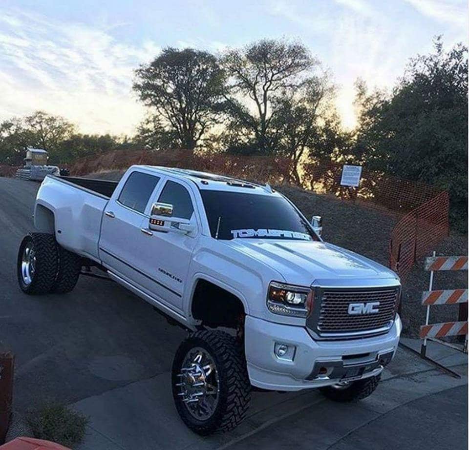 COMPLETE AUTOMOTIVE Updated September 2024 Request a Quote