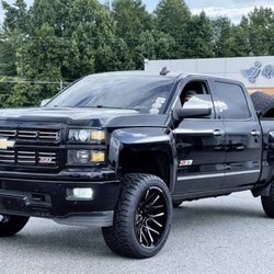 Northeast Georgia Performance and Automotive Repair