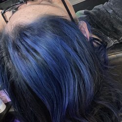 Adorë Hair Studio
