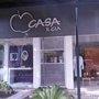 Photo of Casa e Cia