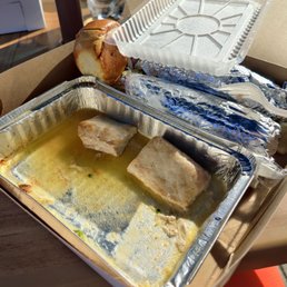 Mahi Mahi Mahi Mahi