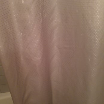Orange Tree Inn - Dirty shower curtain, orange tree inn - Hotels Near Me - Santa Barbara, California Orange Tree Inn - Dirty shower curtain, orange tree inn - Hotels Near Me - Santa Barbara, California