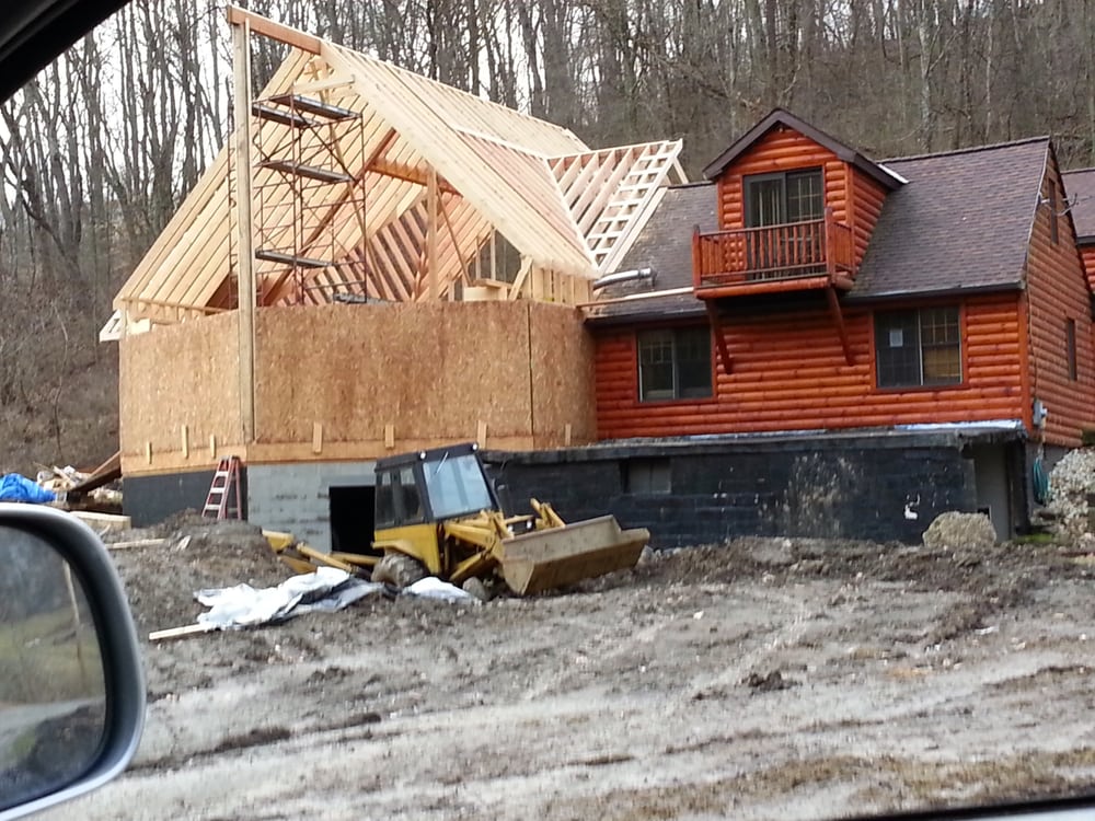 SEDGWICK LAND AND LIMB Updated September 2024 19 Photos 403