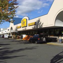 QFC