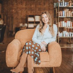 Ava Lane Hairdressing - Hair salons petaluma ca 94952