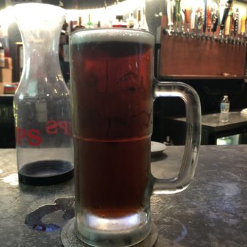 Rocky's Tavern - Bars Near Me - San Antonio, Texas Rocky's Tavern - Bars Near Me - San Antonio, Texas