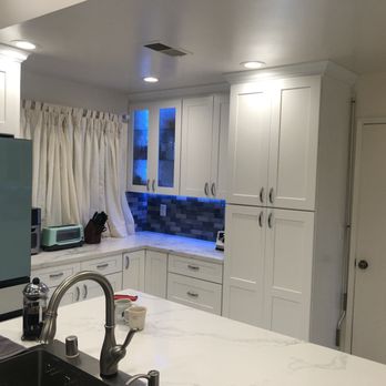 MUSK Construction - General Contractors Near Me MUSK Construction - General Contractors Near Me