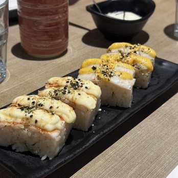 KaKa All You Can Eat - Japanese Near Me - Toronto, Ontario KaKa All You Can Eat - Japanese Near Me - Toronto, Ontario