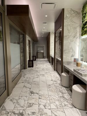 Spa Ritual at Sycuan by null