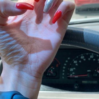 Classy Nails - Nail Salons Near Me - Brandon, Florida Classy Nails - Nail Salons Near Me - Brandon, Florida