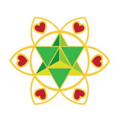 Heartspace Art