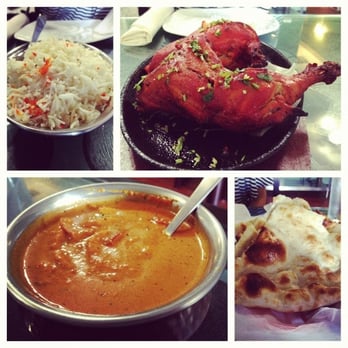 Bombay Grill - Indian Near Me - Richmond, Texas Bombay Grill - Indian Near Me - Richmond, Texas