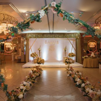 Genesis Wedding Planning - Wedding Planning Near Me - Great Neck, New York Genesis Wedding Planning - Wedding Planning Near Me - Great Neck, New York