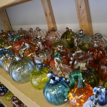 Luke Adams Glass - Art Galleries Near Me - Norwood, Massachusetts