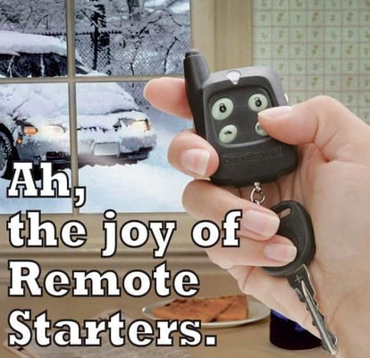 Platinum Custom Car Care