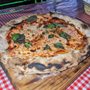 Photo of Pizzeria Fiamma