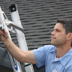 Playle Home Inspections - Certified Professional Inspector, Available Weekends, $25 Veteran Discount. Serving Clark, Cowlitz and Skamania counties. Call 360-989-7900