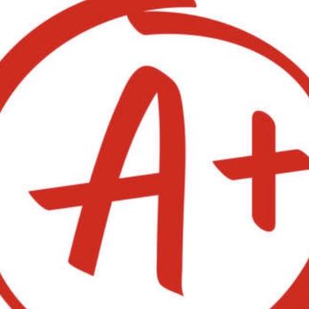 Rock Star Tutoring With Ms Lotrean - English Language Arts Tutoring and Youth Mentorship - Private Tutors Near Me Rock Star Tutoring With Ms Lotrean - English Language Arts Tutoring and Youth Mentorship - Private Tutors Near Me