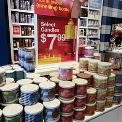 Bath & Body Works - 06/15/2026