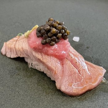 Thirteen Water - Sushi Bars Near Me - New York, New York Thirteen Water - Sushi Bars Near Me - New York, New York