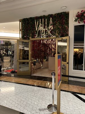 Villa Azur Las Vegas by null