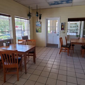Soups & Such Cafe' - Sandwiches Near Me - Julian, California Soups & Such Cafe' - Sandwiches Near Me - Julian, California