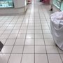 Tray's Carpet Cleaning