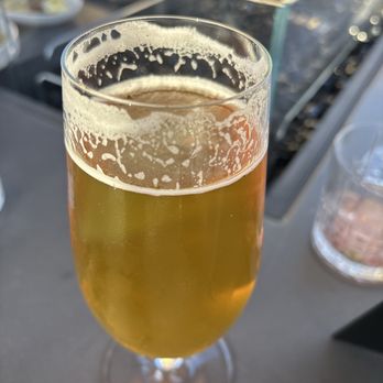 Above Fifth - Bars Near Me - San Rafael, California Above Fifth - Bars Near Me - San Rafael, California