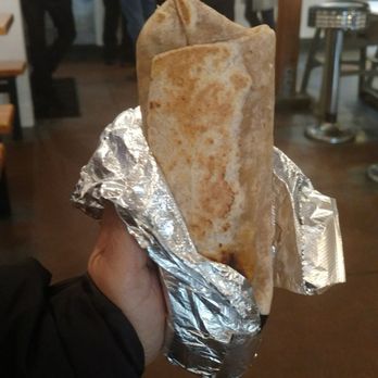 Tacko - Bean and Cheese Burrito - Mexican Near Me - San Francisco, California Tacko - Bean and Cheese Burrito - Mexican Near Me - San Francisco, California