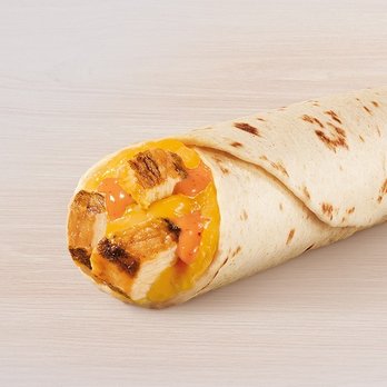 Taco Bell - What it should have looked like - Fast Food Near Me - Dallas, Georgia Taco Bell - What it should have looked like - Fast Food Near Me - Dallas, Georgia