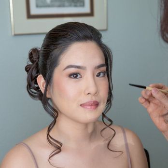 BeautifulOne Makeup Artistry - Makeup Artists Near Me