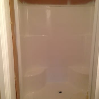 Golden State Refinishing - After. So shinny! - Refinishing Services Near Me Golden State Refinishing - After. So shinny! - Refinishing Services Near Me