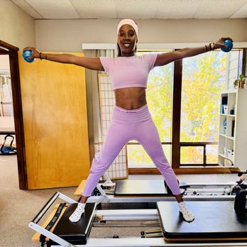 Cosmic Pilates - Don't you know that you are a shooting star. - Pilates Near Me - Pleasant Hill, California Cosmic Pilates - Don't you know that you are a shooting star. - Pilates Near Me - Pleasant Hill, California