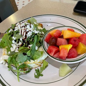 Woody's Diner - Avocado toast - Diners Near Me - Newport Beach, California Woody's Diner - Avocado toast - Diners Near Me - Newport Beach, California