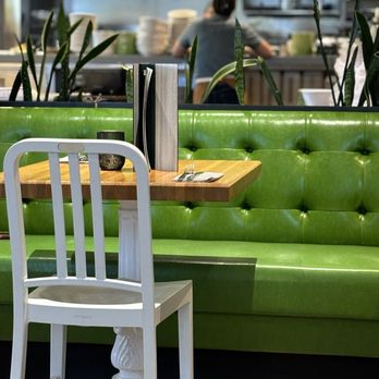 True Food Kitchen - Salad Near Me - Nashville, Tennessee