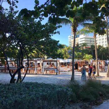 South Pointe Park - Parks Near Me - Miami Beach, Florida South Pointe Park - Parks Near Me - Miami Beach, Florida