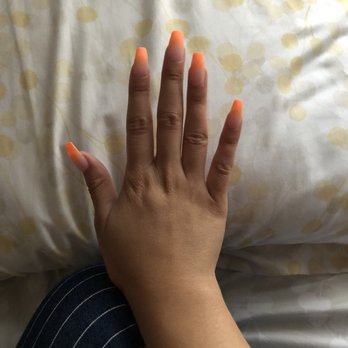 Bee Polished Nails & Spa - Waxing Near Me - Upland, California Bee Polished Nails & Spa - Waxing Near Me - Upland, California