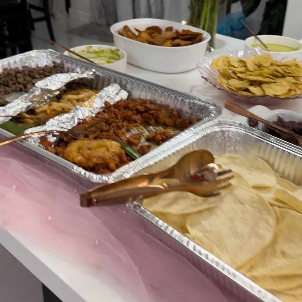 Taco Mexico Kwik Stop - Fue una muy buena experiencia, la comida deliciosa, atención 10/10, precio en relación a lo que te brindan 10/10 - Mexican Near Me - Miami, Florida Taco Mexico Kwik Stop - Fue una muy buena experiencia, la comida deliciosa, atención 10/10, precio en relación a lo que te brindan 10/10 - Mexican Near Me - Miami, Florida