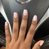 Nail Center gift card