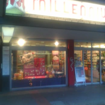 Millenium Apotheke - Pharmacy Near Me - Hamburg, HH Millenium Apotheke - Pharmacy Near Me - Hamburg, HH