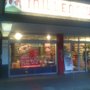 Photo of Millenium Apotheke