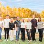 Photo of Aspen Ridge Insurance