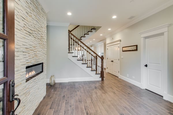 The Sono Chicago by null