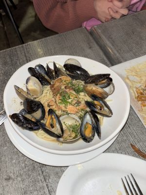 Stogie Joe's Tavern by null