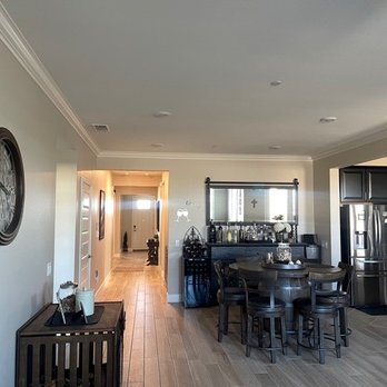 Perryman Painting & Remodeling - Painters Near Me - Rocklin, California Perryman Painting & Remodeling - Painters Near Me - Rocklin, California