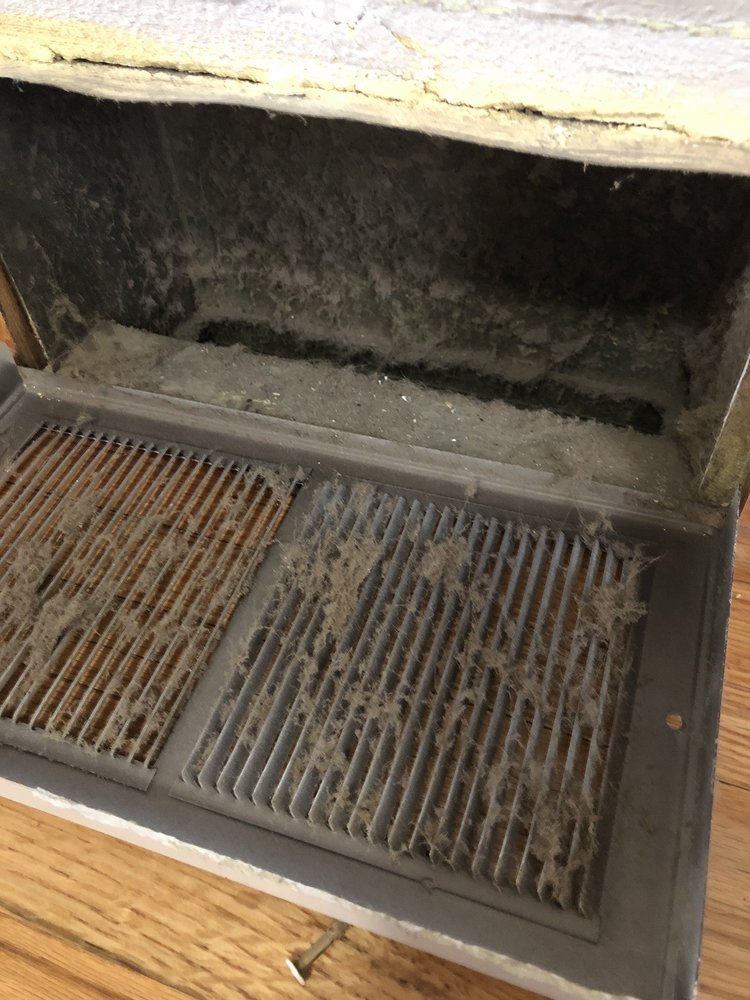 AMMT PROPERTY MANAGEMENT Updated September 2024 141 34th St Dr SE, Cedar Rapids, Iowa